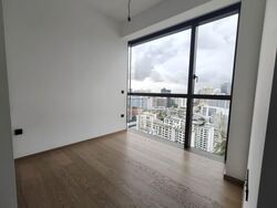 The Landmark (D3), Condominium #591257711